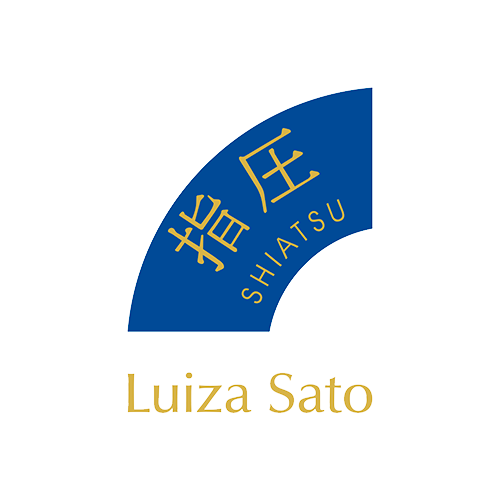 Massagem sato clearance