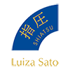 Shiatsu Luiza Sato