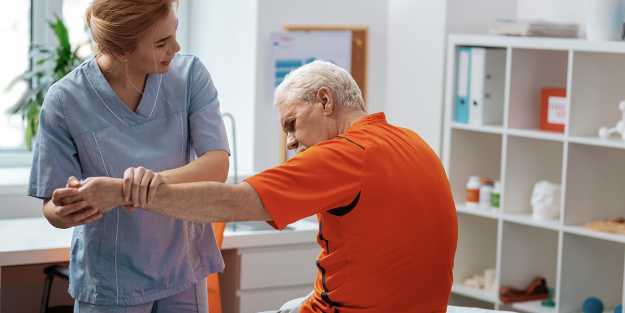 Shiatsu para tratamento de Reumatismo – Shiatsu Luiza Sato Shiatsu para tratamento de Reumatismo - Shiatsu Luiza Sato