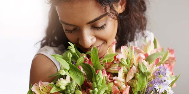 Óleos Essenciais Contra Ansiedade – Shiatsu Luiza Sato Óleos Essenciais Contra Ansiedade - Shiatsu Luiza Sato