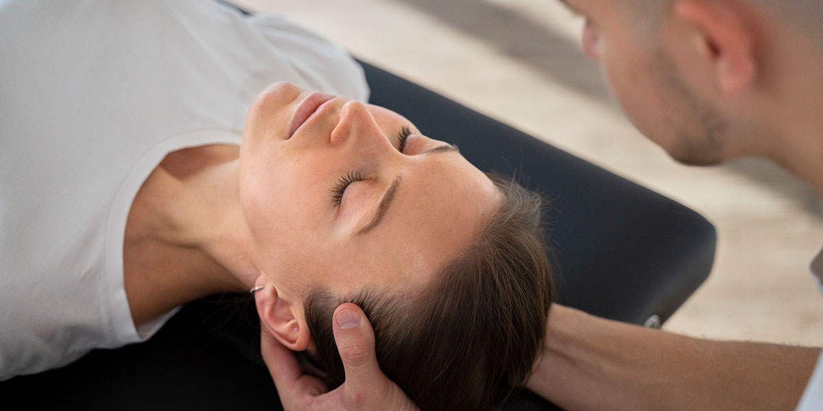 Quiropraxia – Shiatsu Luiza Sato Quiropraxia - Shiatsu Luiza Sato