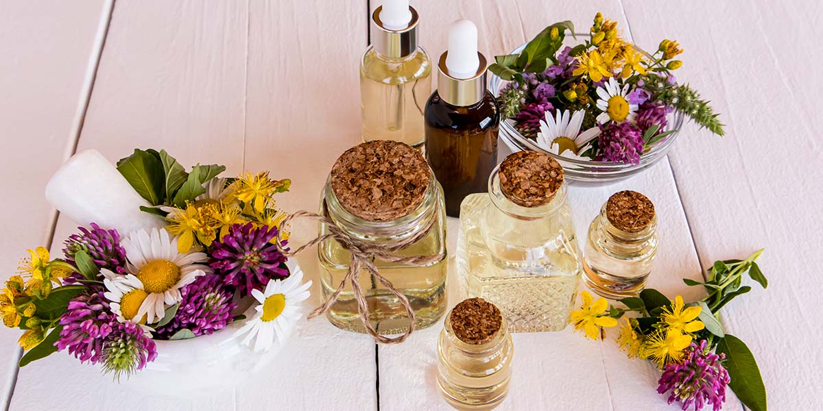 oleos-essenciais-para-sua-terapia-shiatsu-luiza-sato